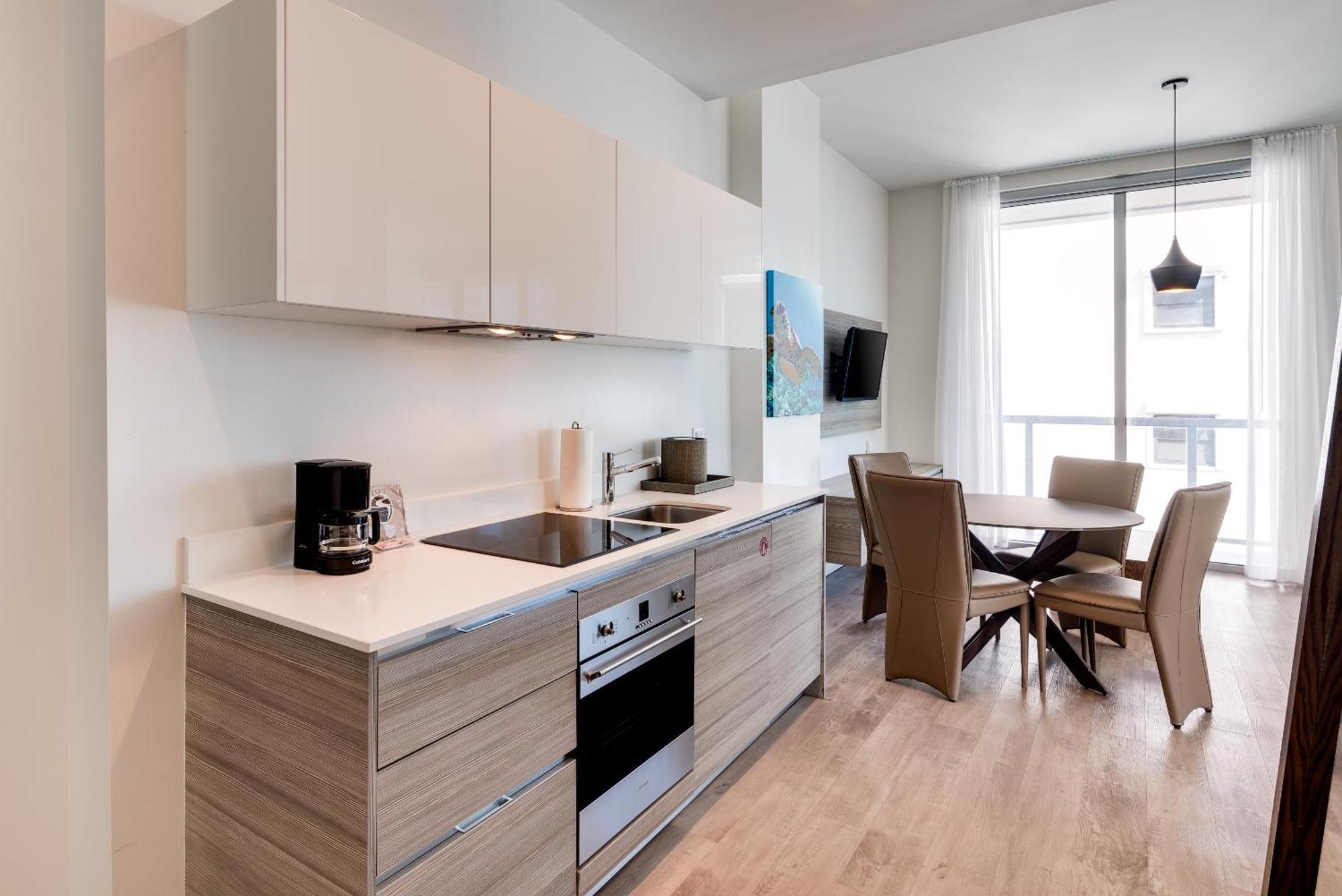 Costa Hollywood Beach Resort - An All Suite Hotel Εξωτερικό φωτογραφία